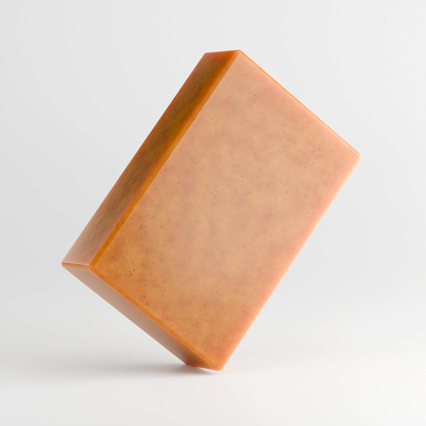 Ultra Vibes Kojic & Turmeric Brightening Bar