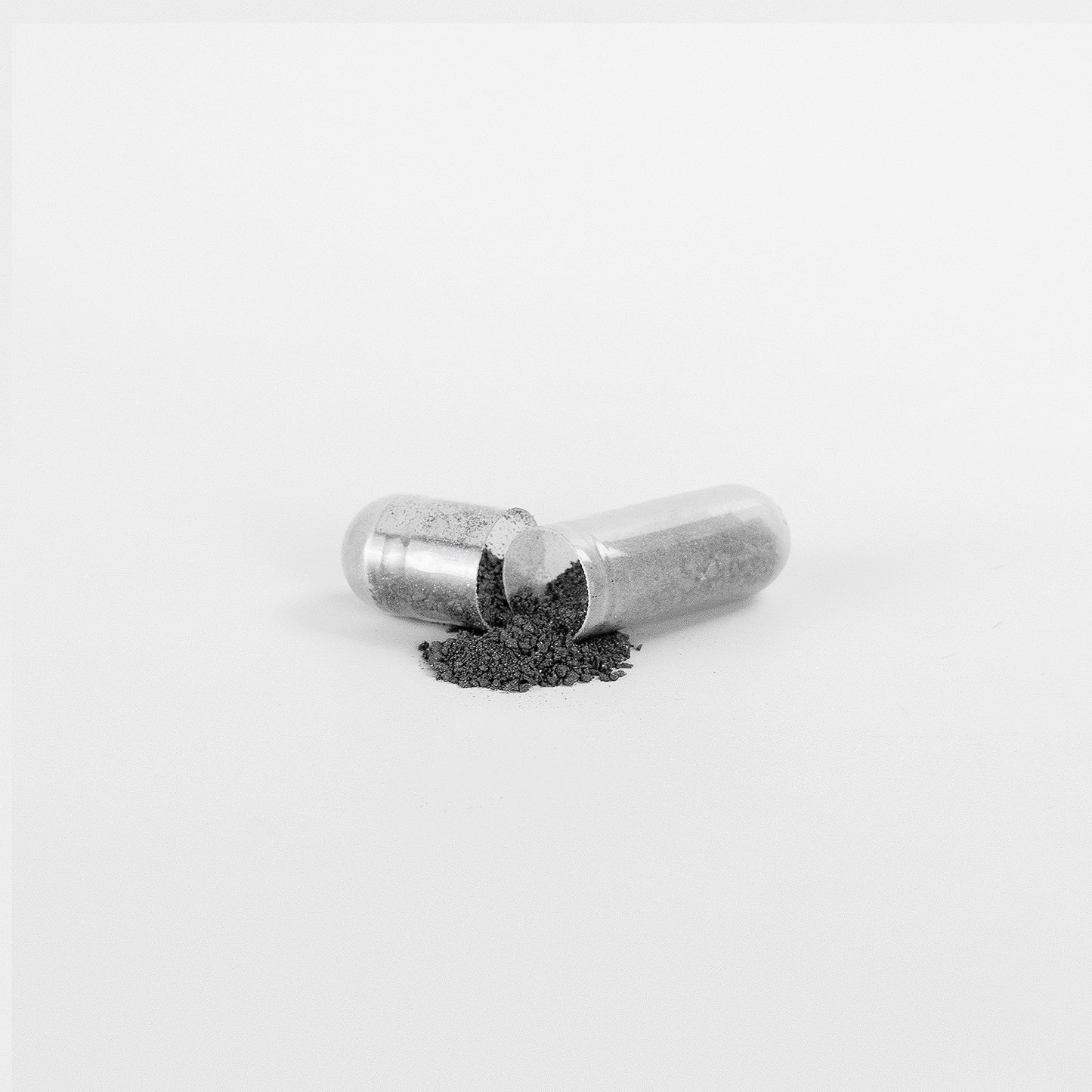 Ultra Vibes Gut Balance Capsules