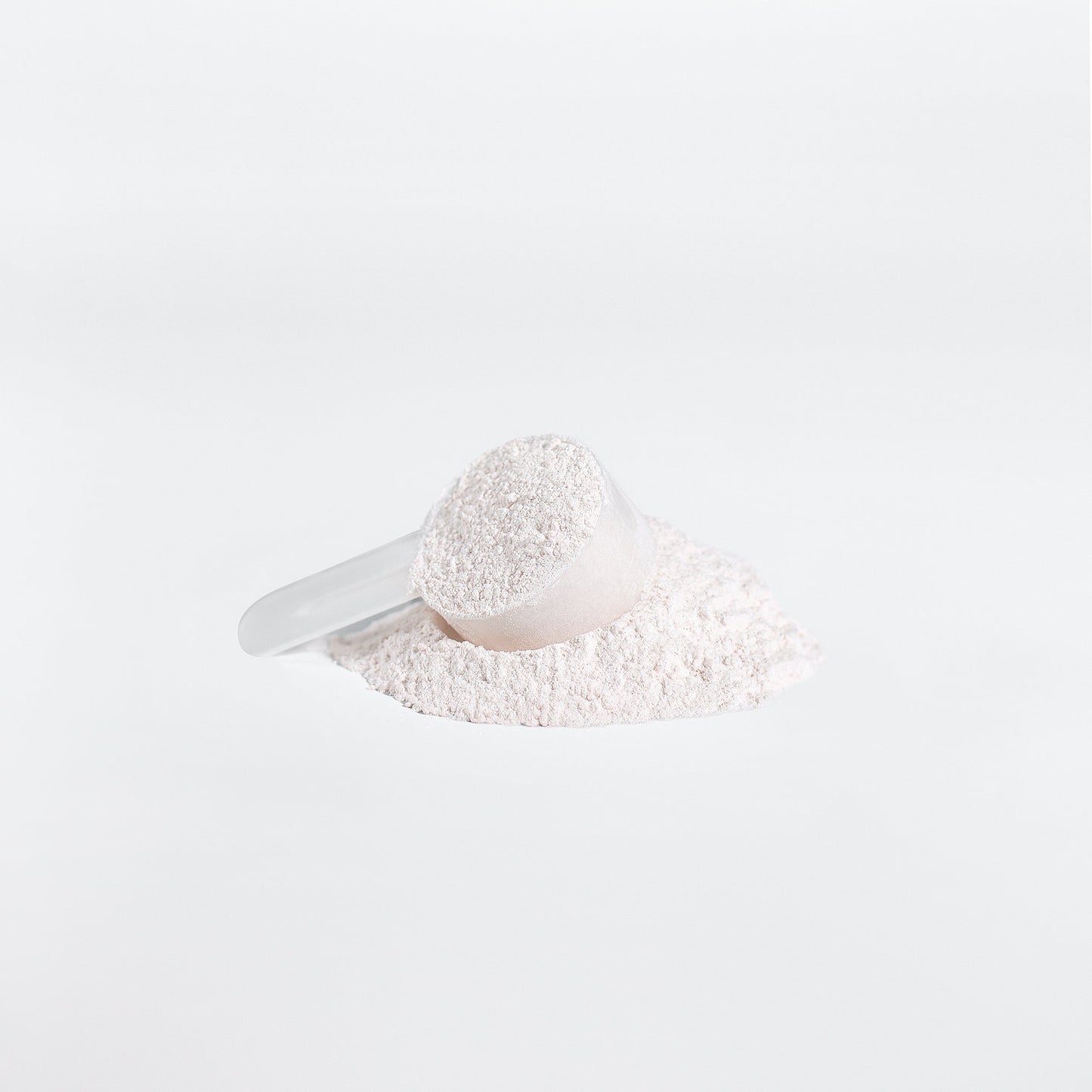 Ultra Vibes BCAA Muscle Recovery (Honeydew / Watermelon)