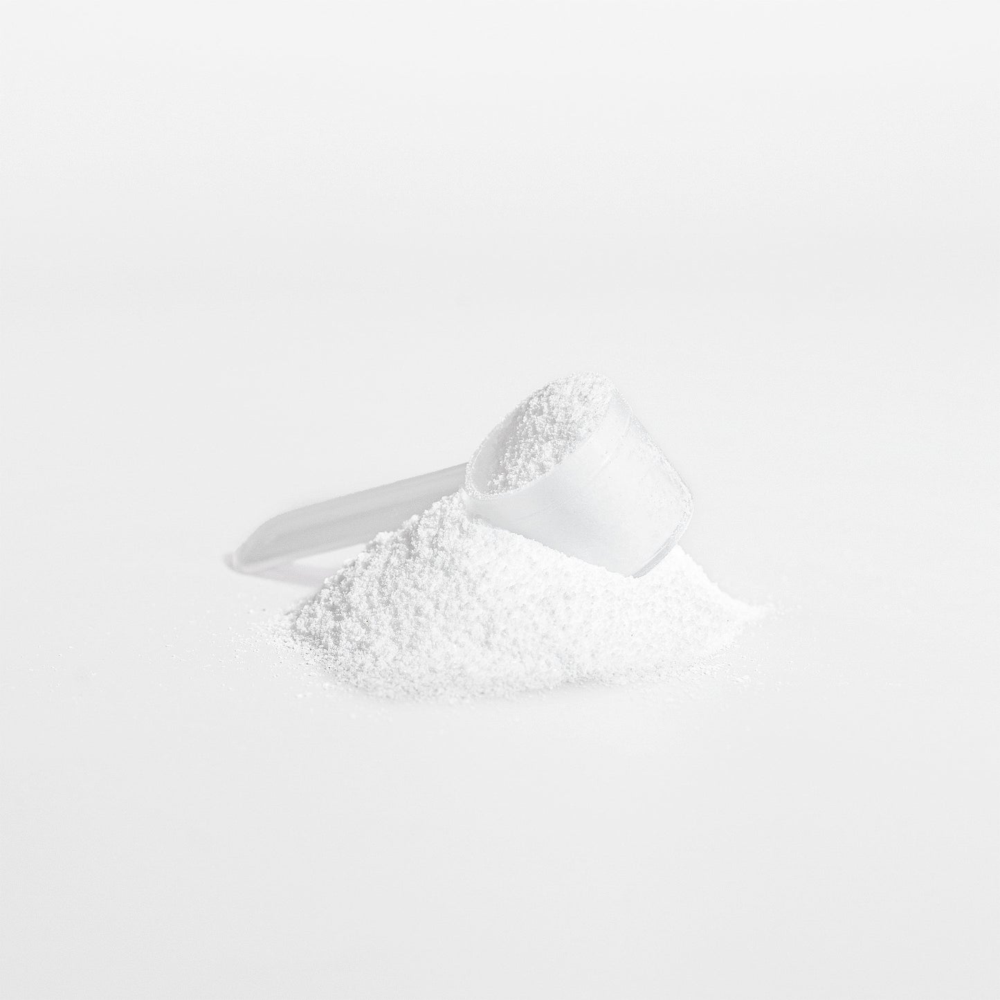 Ultra Vibes Power Creatine