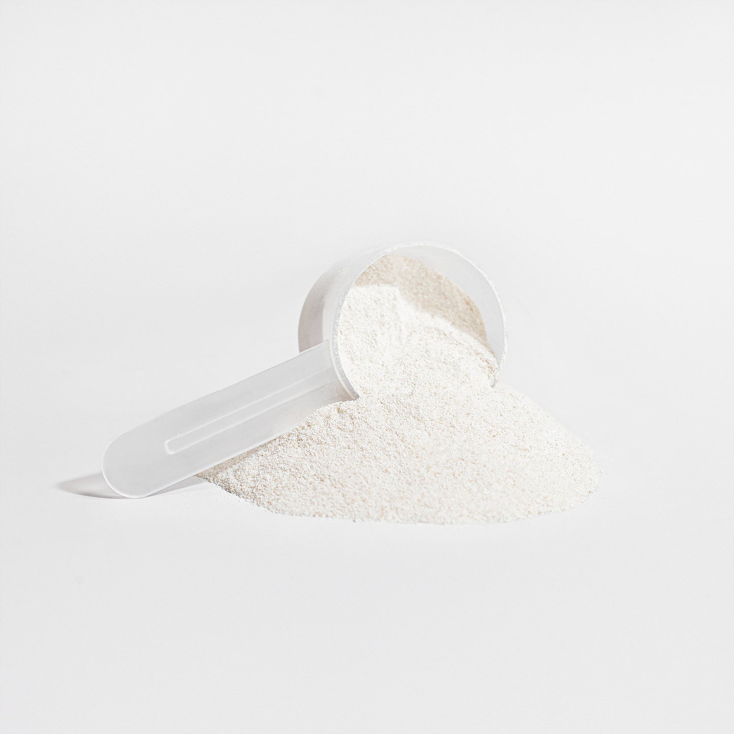 Ultra Vibes Collagen Creamer (Vanilla)