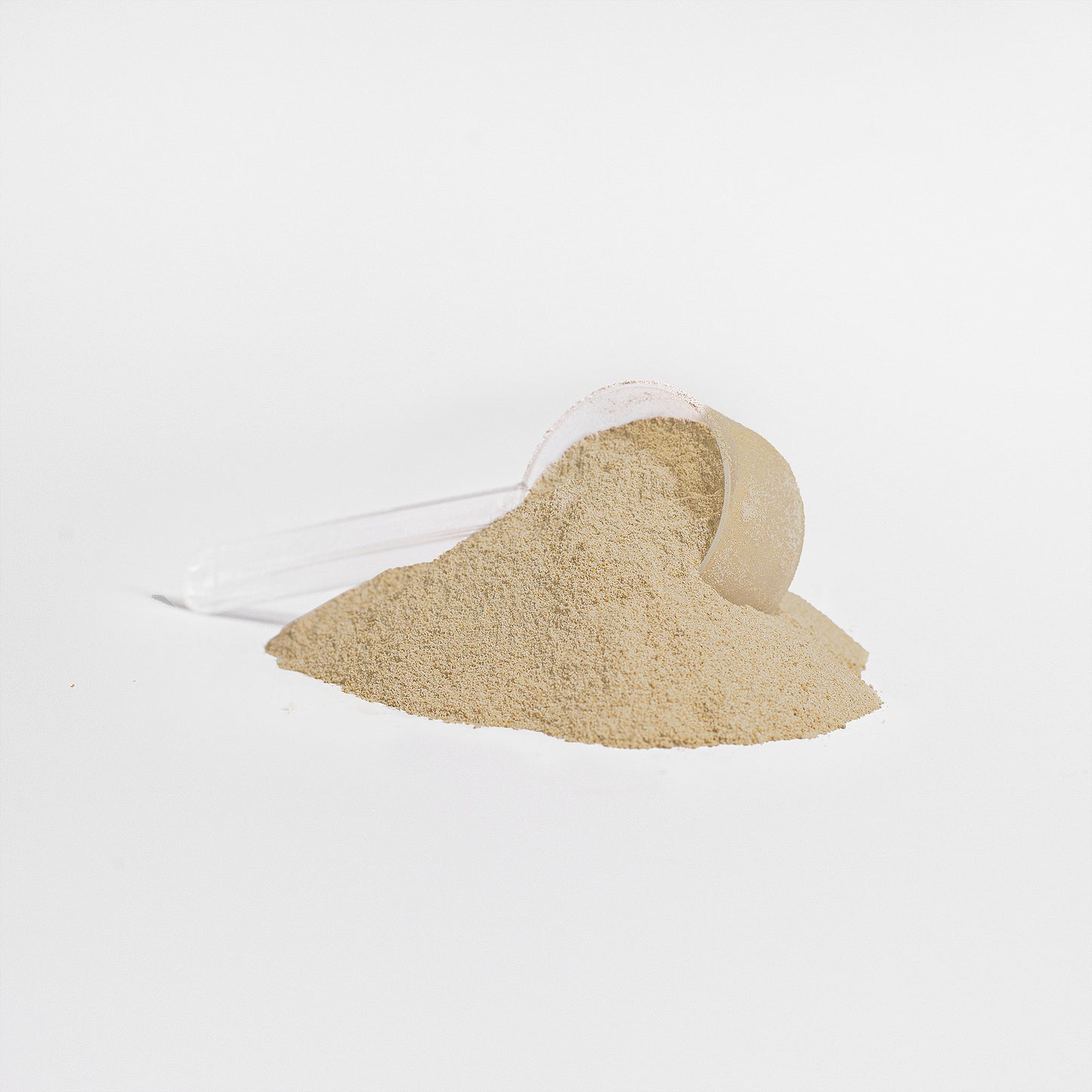 Ultra Vibes Pure Protein (Vanilla)
