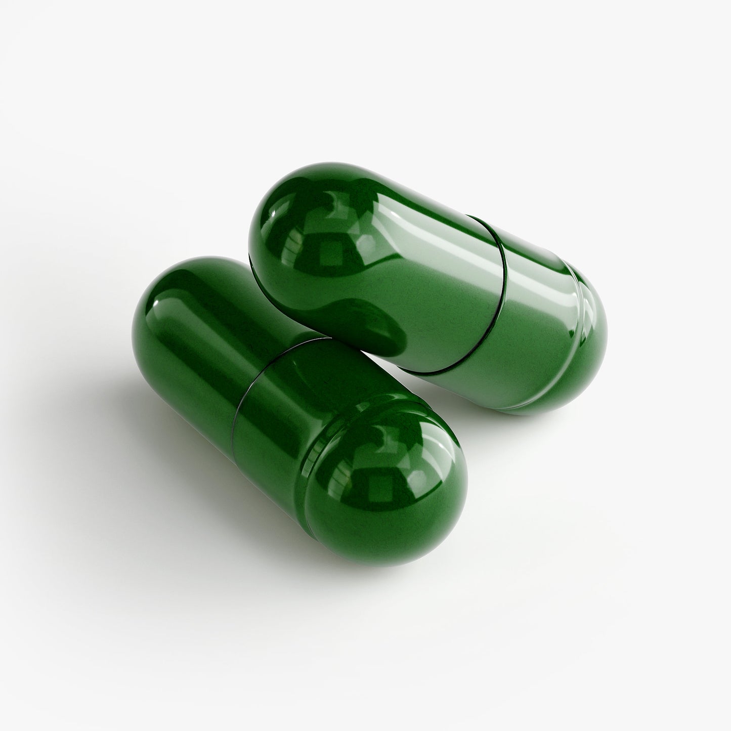 Ultra Vibes Fat Burner with MCT