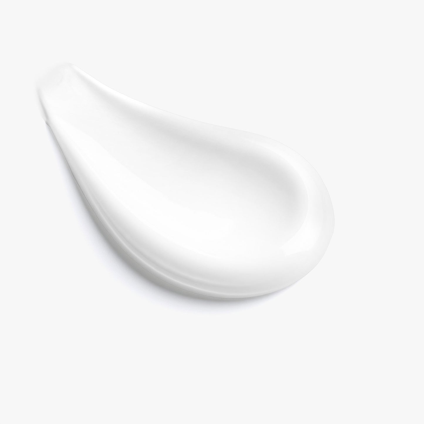Ultra Vibes Clear & Calm Gel