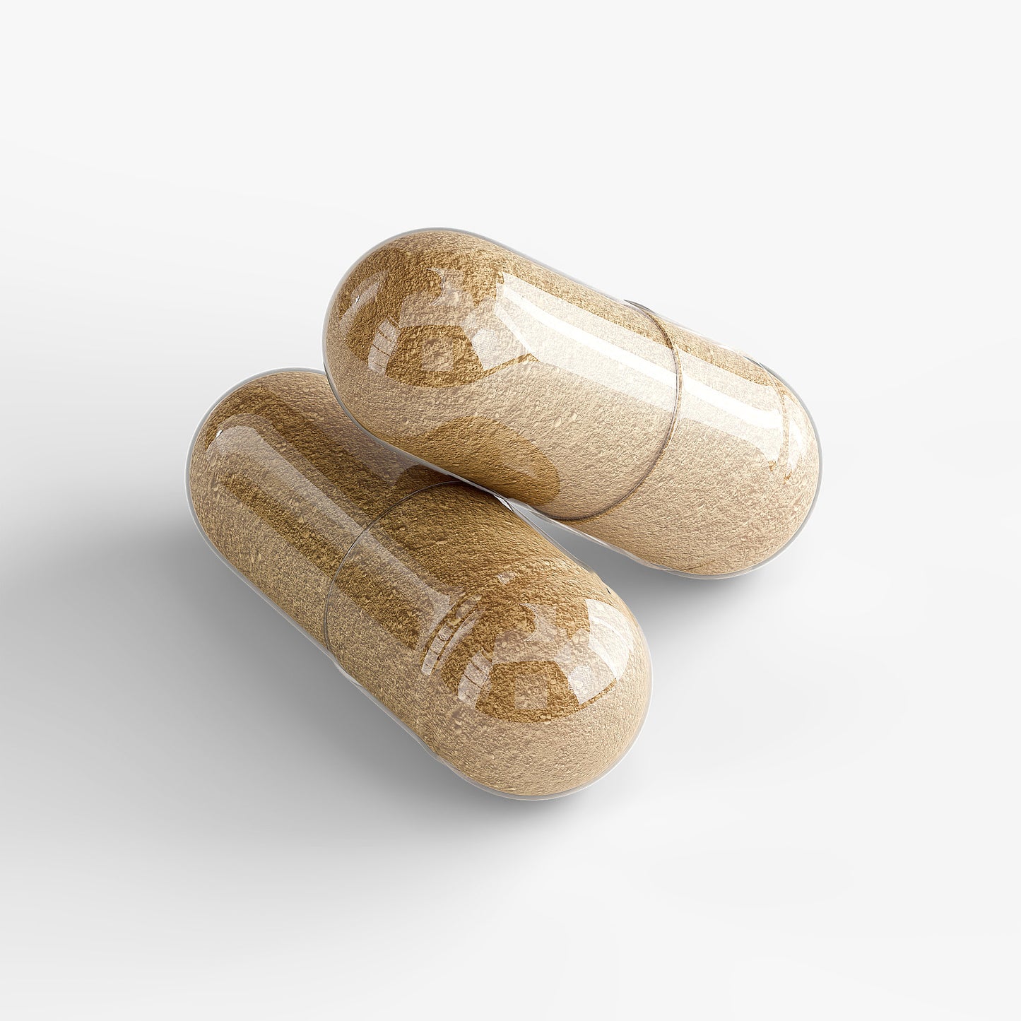 Ultra Vibes Ayurvedic Balance