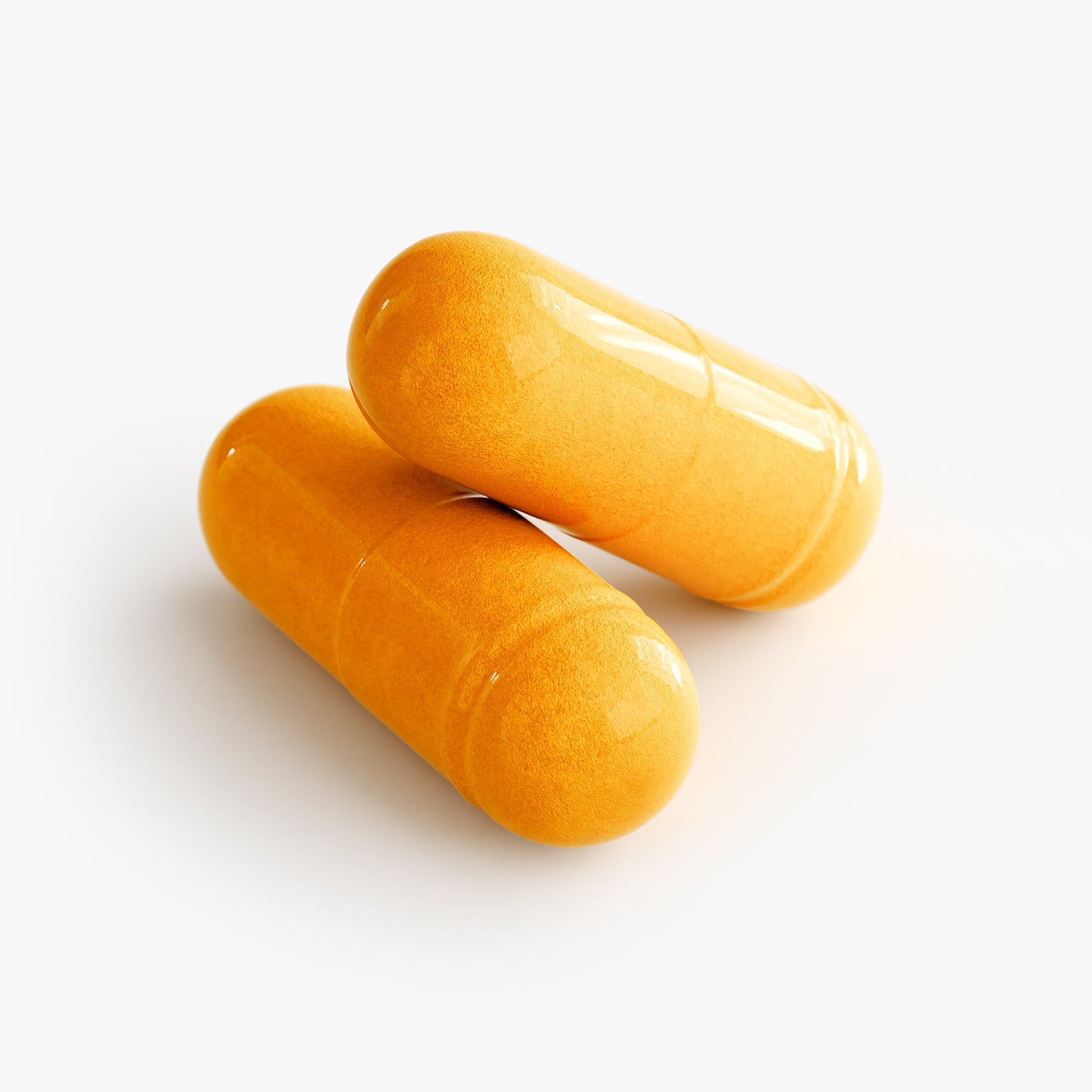 Ultra Vibes Heart & Energy CoQ10