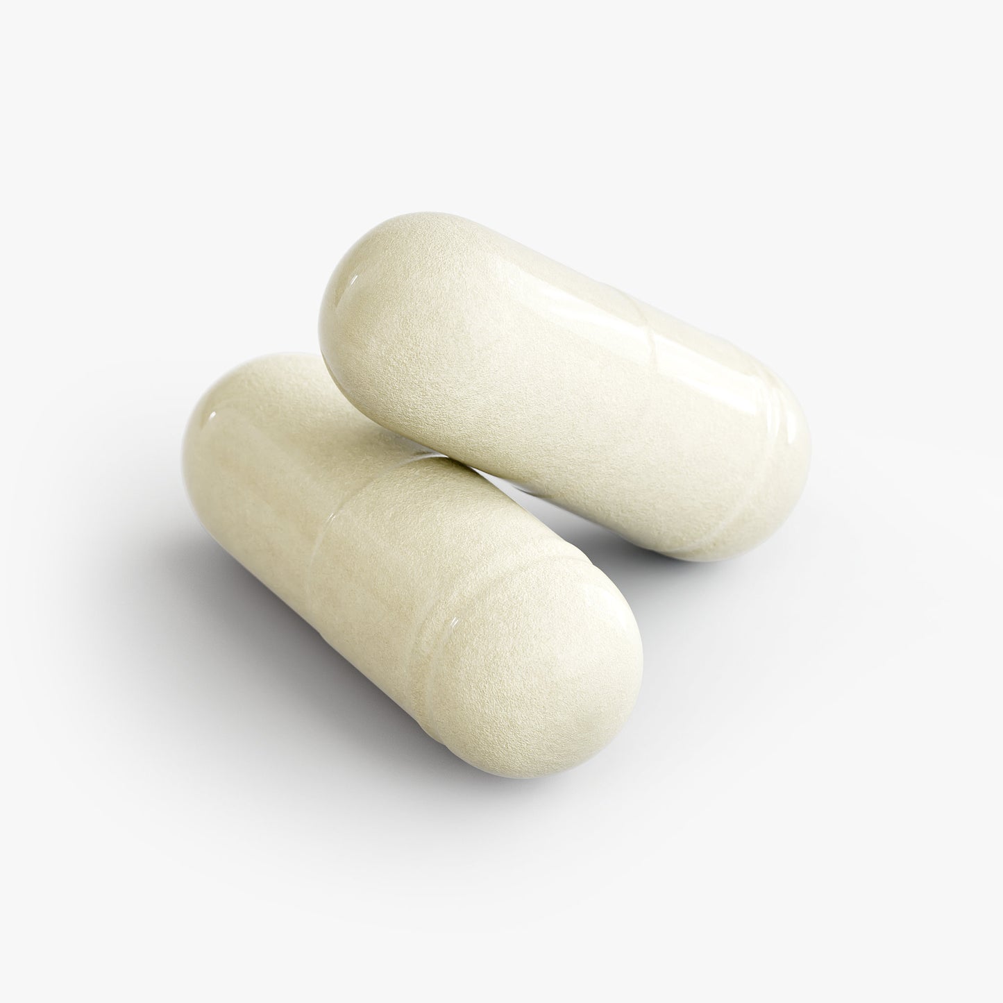Ultra Vibes Digestive Enzyme Pro Blend
