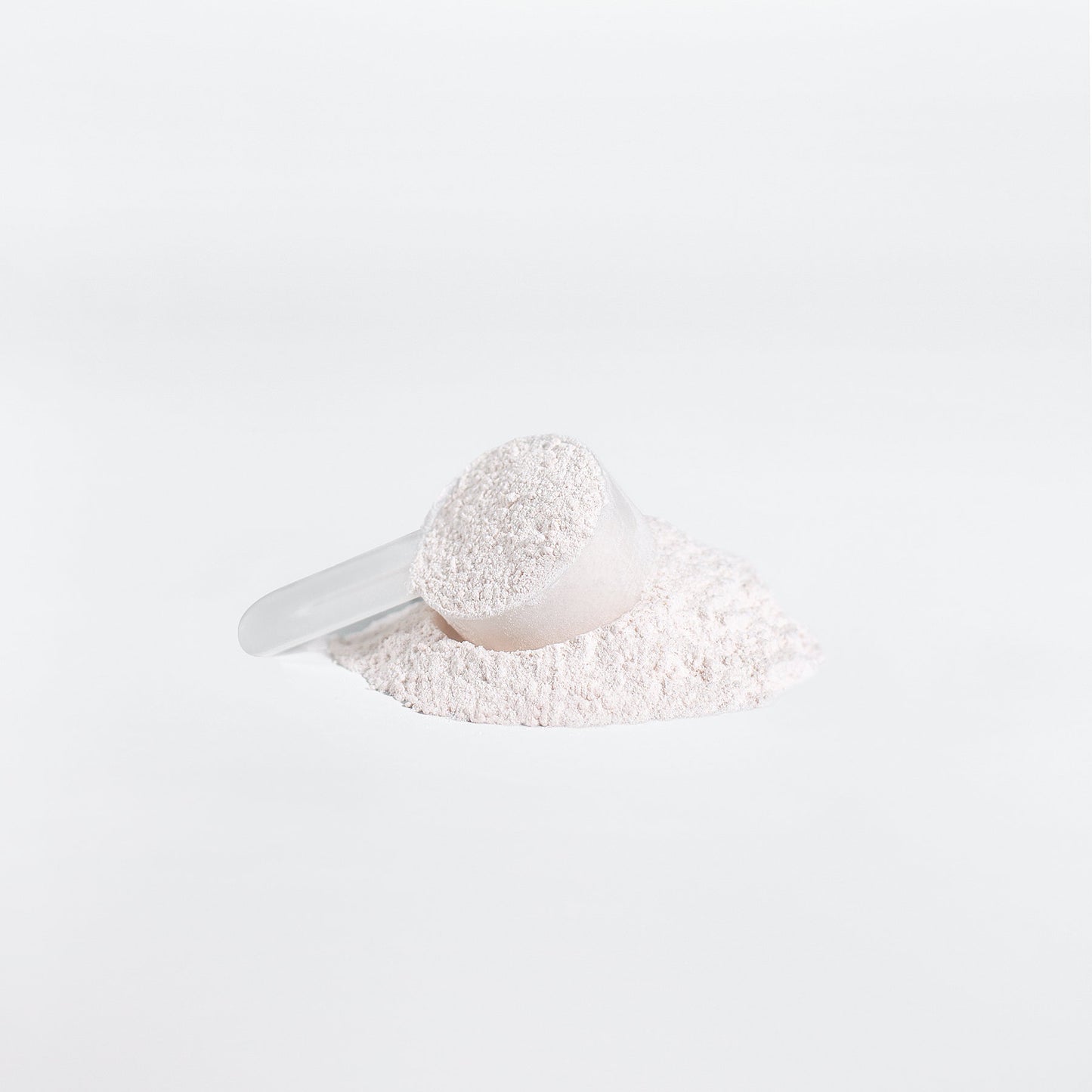 Ultra Vibes BCAA Shock (Fruit Punch)