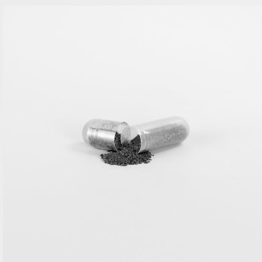 Ultra Vibes Gut Balance Capsules