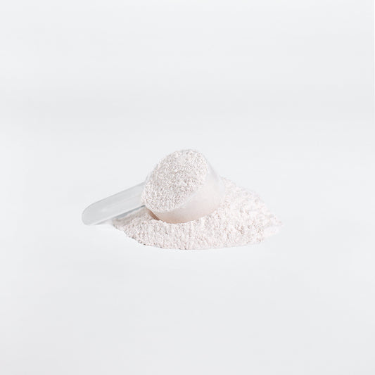 Ultra Vibes BCAA Muscle Recovery (Honeydew / Watermelon)