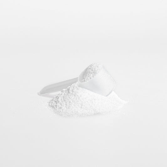Ultra Vibes Power Creatine