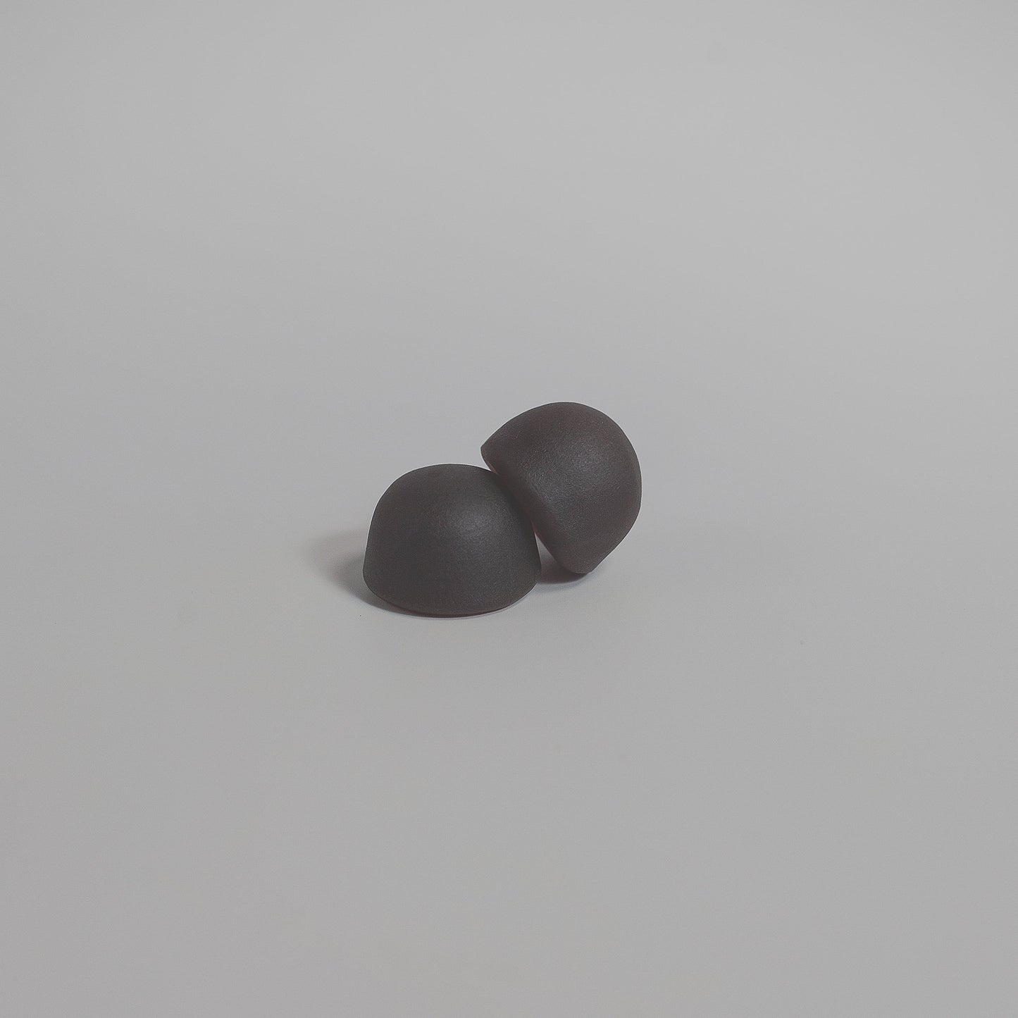 Ultra Vibes Mushroom Extract Complex