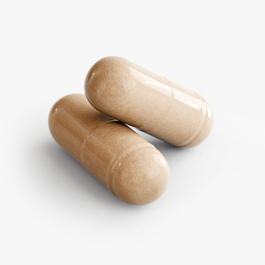 Ultra Vibes  Power Blend