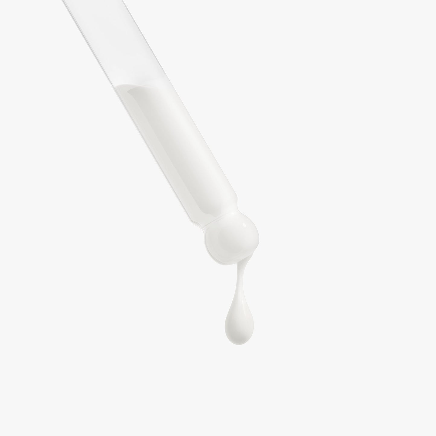 Ultra Vibes Retinol & Peptide Night Serum